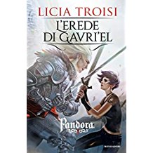 pandora licia troisi recensioni pandora licia troisi recensioni